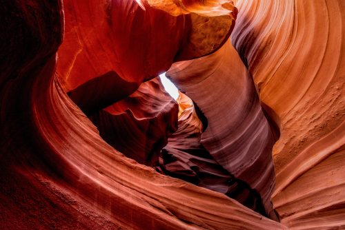 _DSC2268_トーンマッピング済み