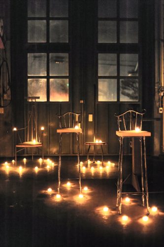 _DSC8930_トーンマッピング済み