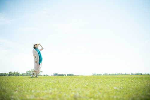 _DSC7599-10