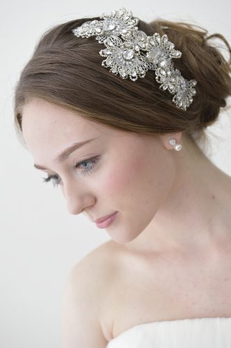 Img46430