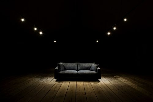Img148146-3-5m