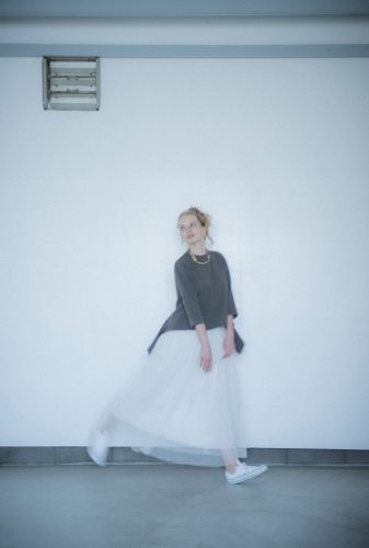Img8944-5m