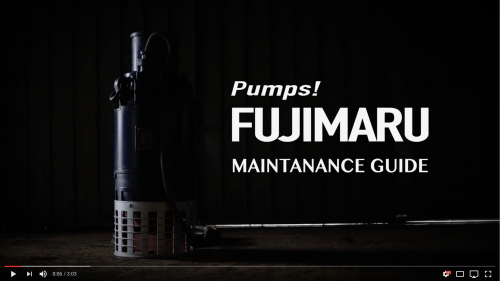 スクリーンショット 2018-05-10 12.17.07