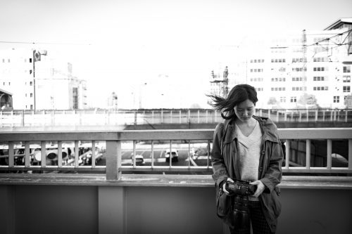 _DSC2884-1