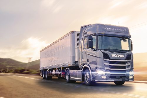 SCANIA_02