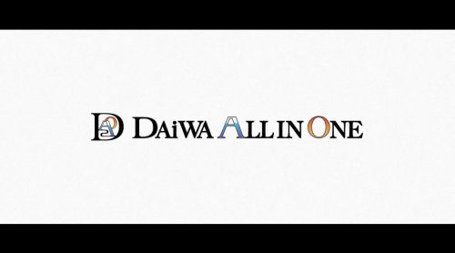 DaiwaAllinOne
